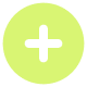 Toggle